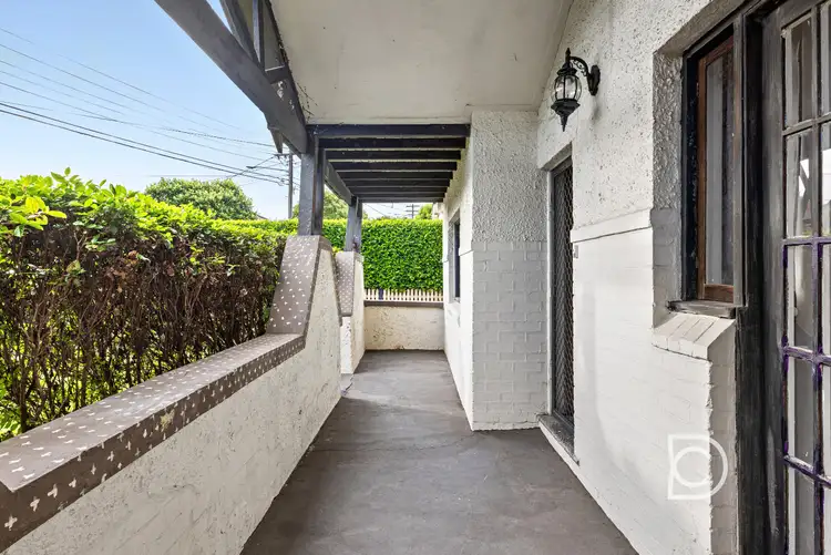 Fourth view of Homely house listing, 126 Ingham Avenue, Five Dock NSW 2046