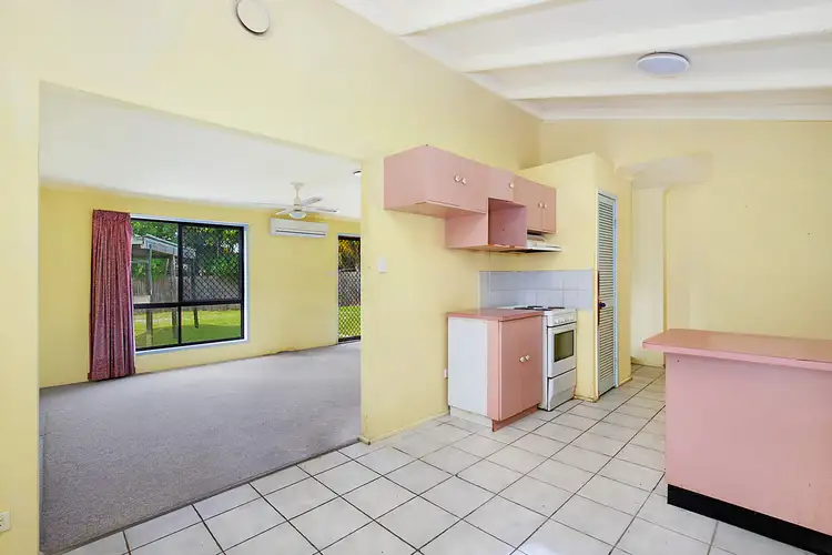 Third view of Homely house listing, 24 Sheffield Court, Browns Plains QLD 4118