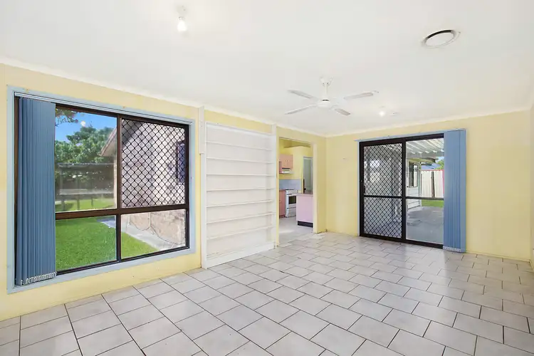 Fourth view of Homely house listing, 24 Sheffield Court, Browns Plains QLD 4118