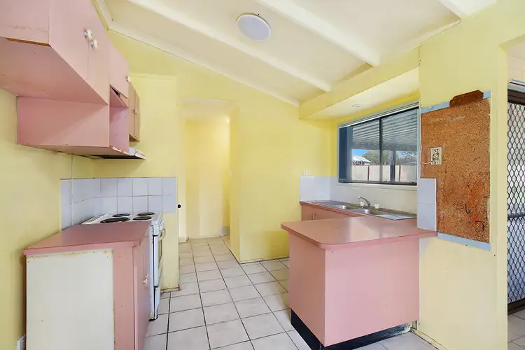 Fifth view of Homely house listing, 24 Sheffield Court, Browns Plains QLD 4118