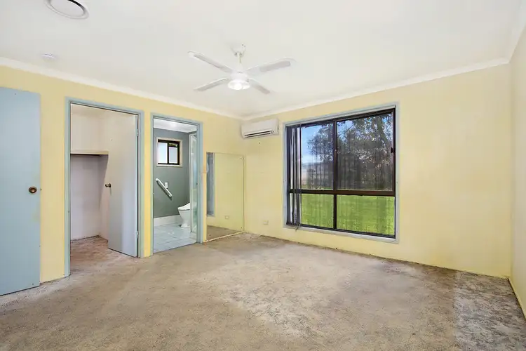 Sixth view of Homely house listing, 24 Sheffield Court, Browns Plains QLD 4118