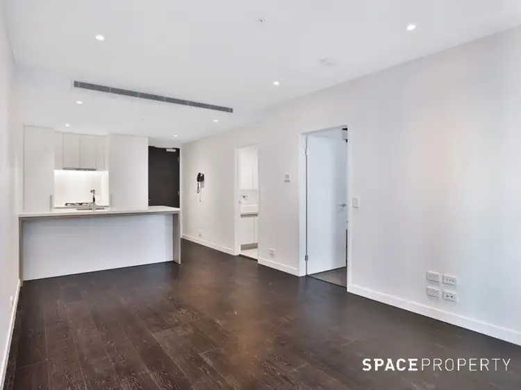 Main view of Homely apartment listing, 1404/167 Alfred Street, Fortitude Valley QLD 4006