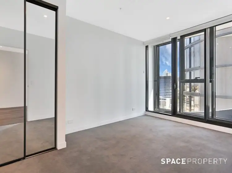 Third view of Homely apartment listing, 1404/167 Alfred Street, Fortitude Valley QLD 4006