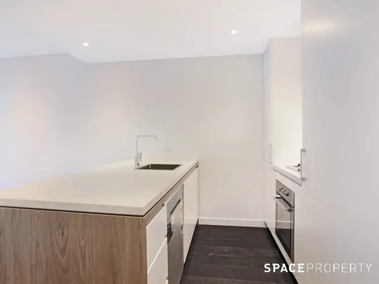 Sixth view of Homely apartment listing, 1404/167 Alfred Street, Fortitude Valley QLD 4006