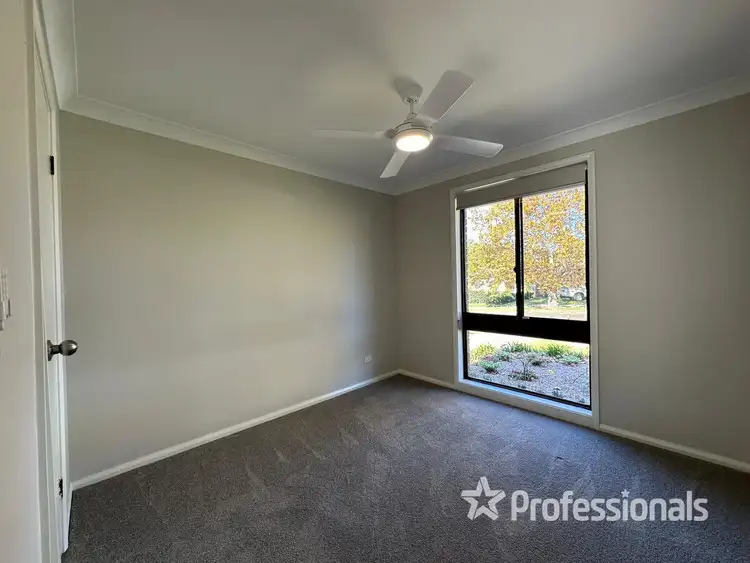 Fourth view of Homely house listing, 51 Manning Street, Kingswood NSW 2747