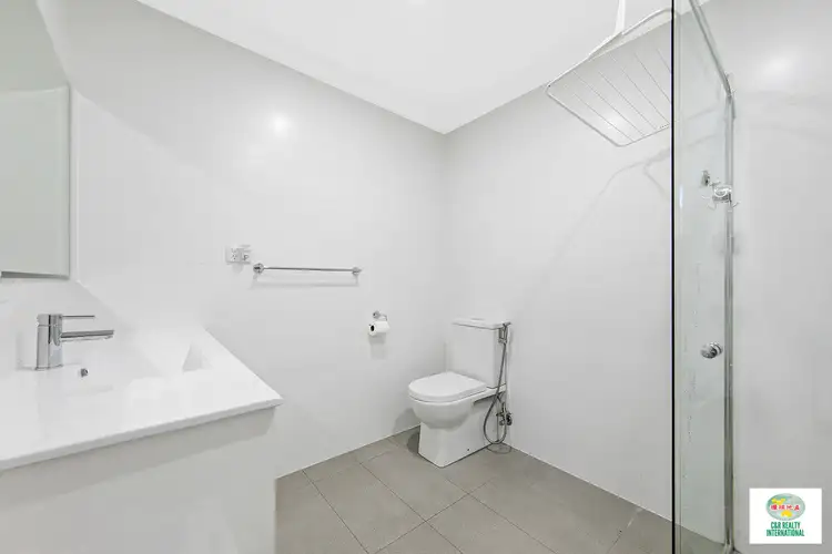 6/2 Elonera Street, Rydalmere NSW 2116