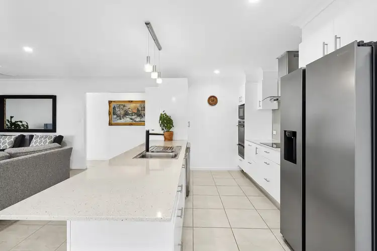 Second view of Homely house listing, 20 Ellington Street, Sippy Downs QLD 4556