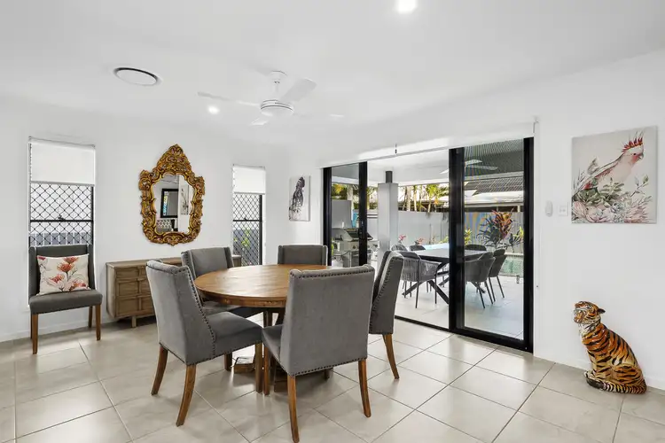 Fourth view of Homely house listing, 20 Ellington Street, Sippy Downs QLD 4556