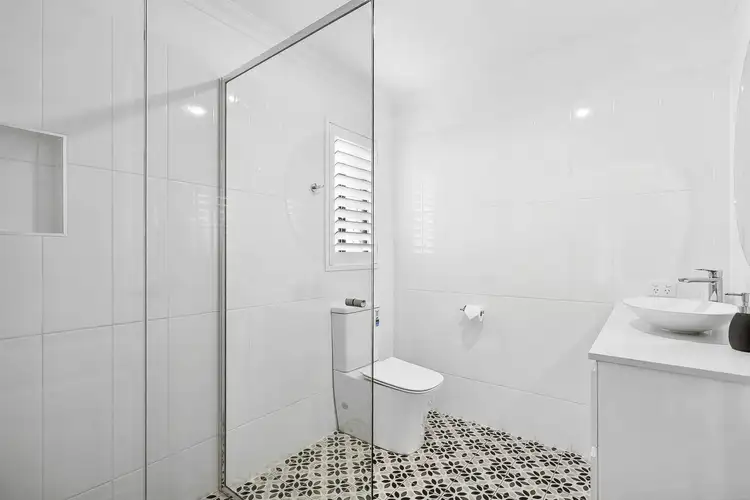 Sixth view of Homely house listing, 20 Ellington Street, Sippy Downs QLD 4556