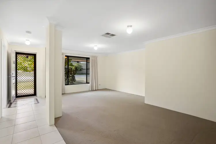 Fourth view of Homely house listing, 1 Hennessy Drive, Ashby WA 6065