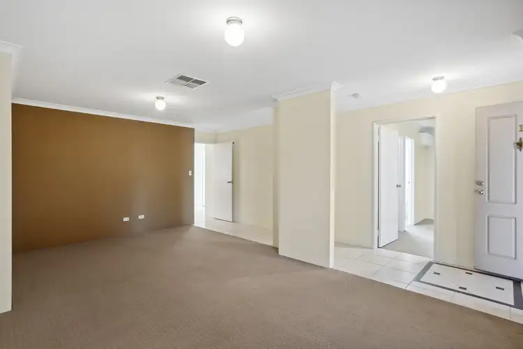 Sixth view of Homely house listing, 1 Hennessy Drive, Ashby WA 6065