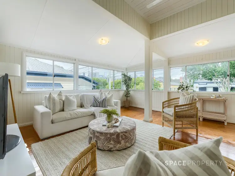 39 Hardgrave Road, West End QLD 4101