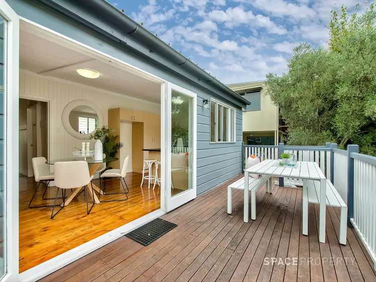 Sixth view of Homely house listing, 39 Hardgrave Road, West End QLD 4101