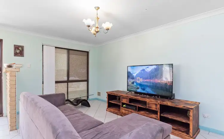 Fourth view of Homely house listing, 29A Arkansas Way, Greenfields WA 6210