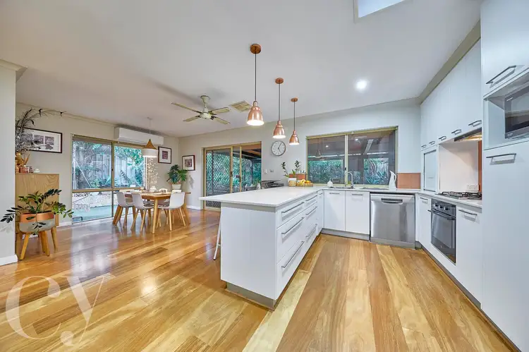 Main view of Homely house listing, 40B Glenelg Avenue, Wembley Downs WA 6019