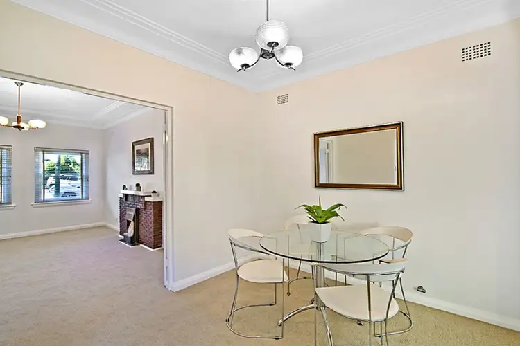 Third view of Homely house listing, 6 Glen Avenue, Randwick NSW 2031