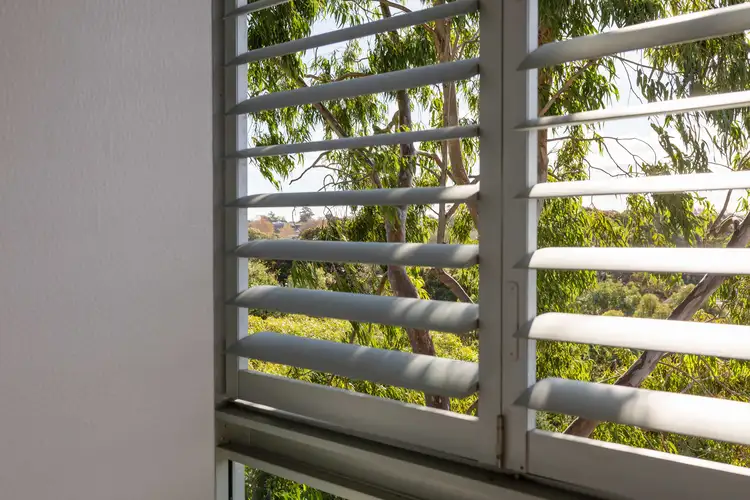 Fifth view of Homely apartment listing, 30/4 Alexandra Drive, Camperdown NSW 2050