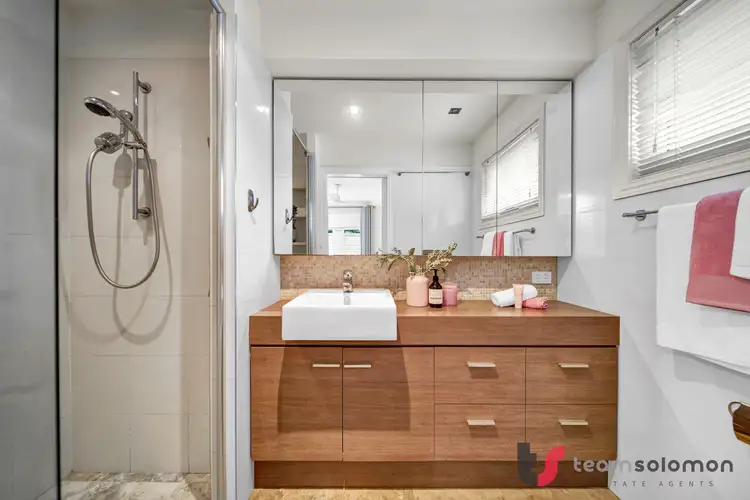 Fifth view of Homely house listing, 52 Borambil Road, Shailer Park QLD 4128