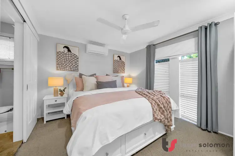 Sixth view of Homely house listing, 52 Borambil Road, Shailer Park QLD 4128