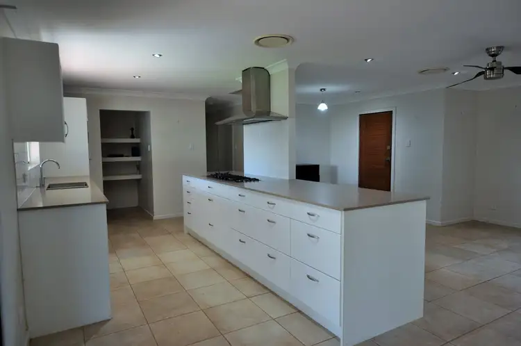 Third view of Homely house listing, 5 Padbury Place, Port Hedland WA 6721