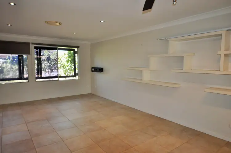Fourth view of Homely house listing, 5 Padbury Place, Port Hedland WA 6721