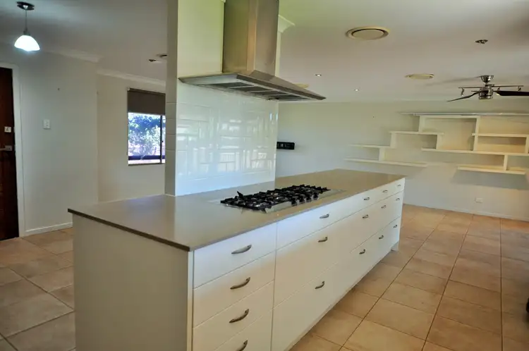 Sixth view of Homely house listing, 5 Padbury Place, Port Hedland WA 6721