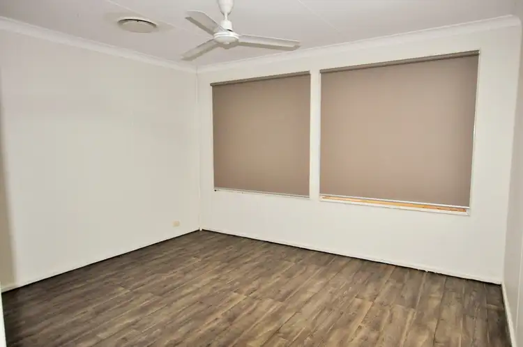 Seventh view of Homely house listing, 5 Padbury Place, Port Hedland WA 6721