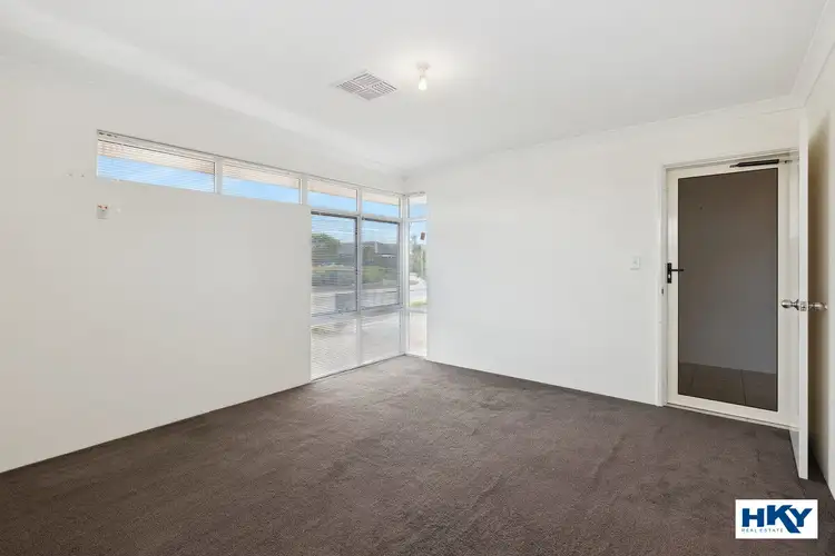 Third view of Homely house listing, 34 Ligado Avenue, Aveley WA 6069