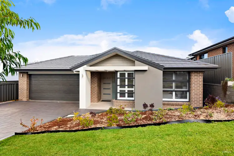 13 Karobarling Street, Edgeworth NSW 2285