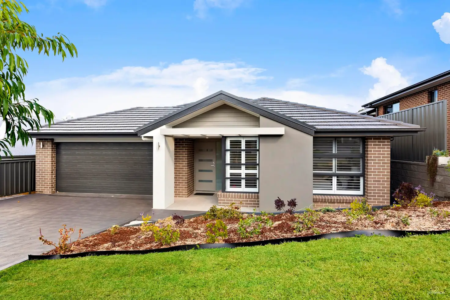 Main view of Homely house listing, 13 Karobarling Street, Edgeworth NSW 2285