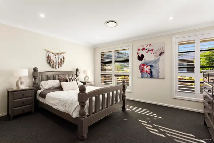 Sixth view of Homely house listing, 13 Karobarling Street, Edgeworth NSW 2285