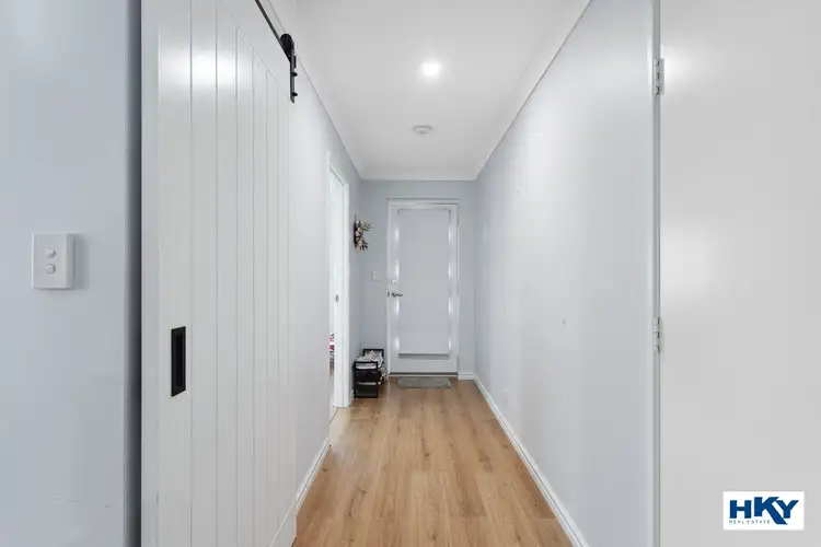 Fifth view of Homely house listing, 6 Kinder Street, Aveley WA 6069