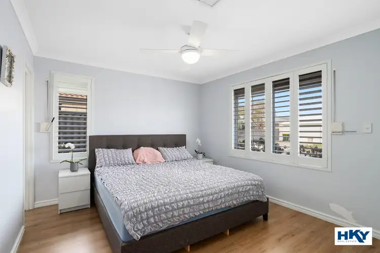Sixth view of Homely house listing, 6 Kinder Street, Aveley WA 6069