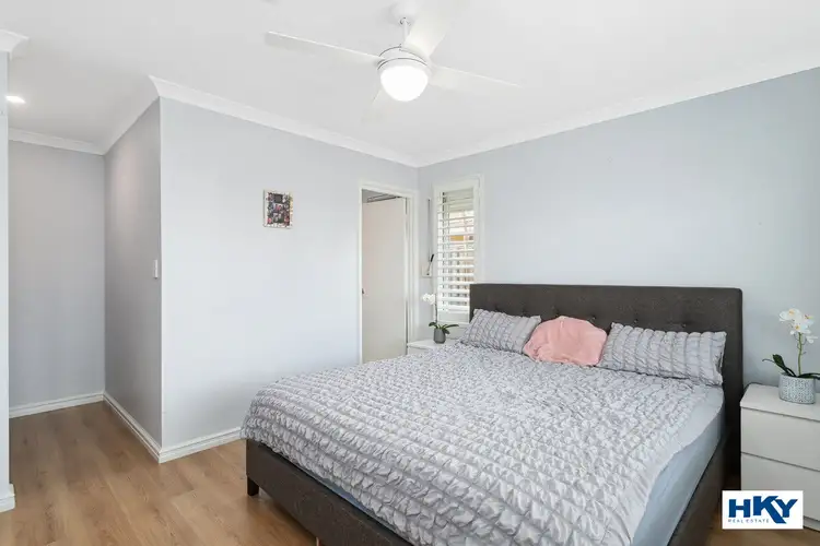 Seventh view of Homely house listing, 6 Kinder Street, Aveley WA 6069