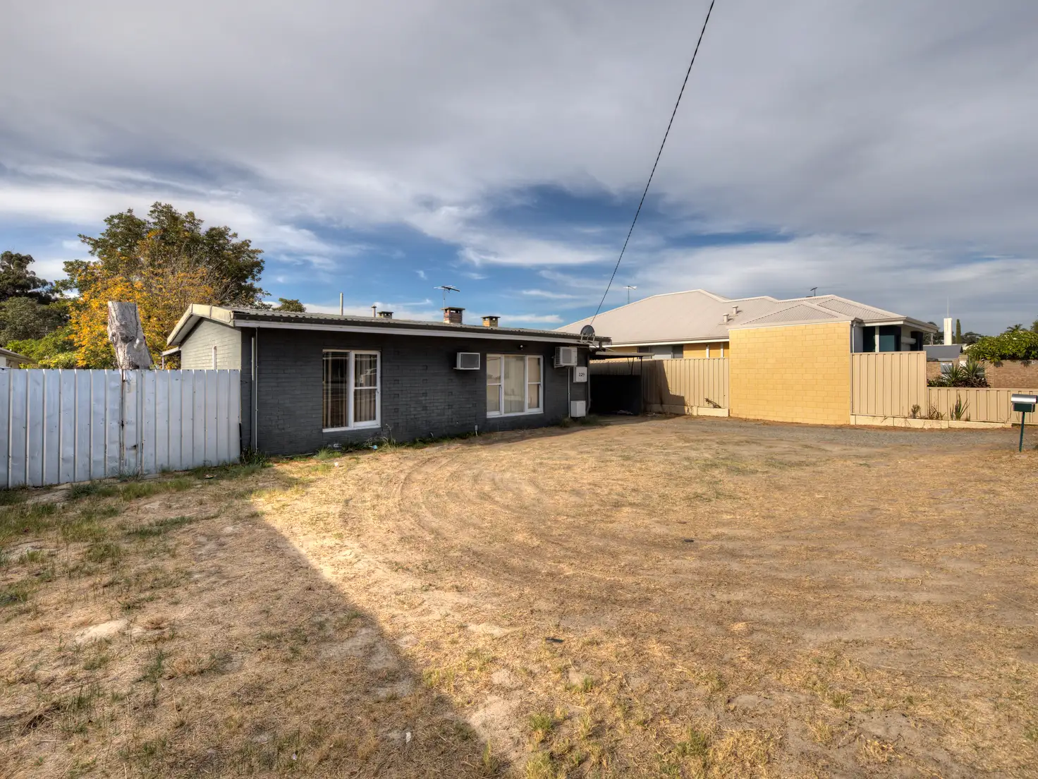 Main view of Homely house listing, 229 Hardey Road, Belmont WA 6104