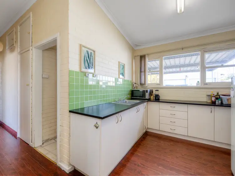 Sixth view of Homely house listing, 229 Hardey Road, Belmont WA 6104