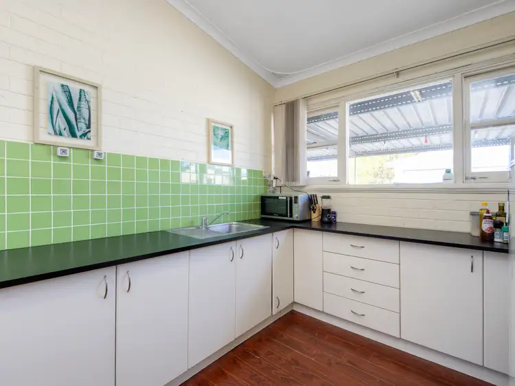 Seventh view of Homely house listing, 229 Hardey Road, Belmont WA 6104