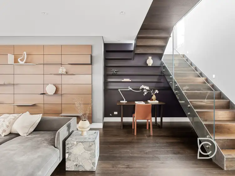 Sixth view of Homely house listing, 71 Henley Marine Drive, Rodd Point NSW 2046