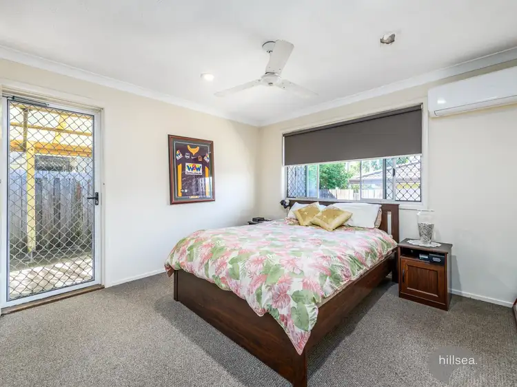 Sixth view of Homely semi-detached listing, 2/217 Central Street, Labrador QLD 4215