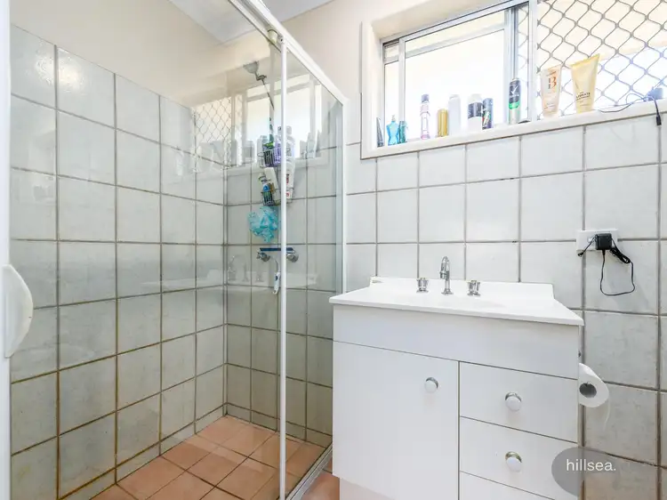 Seventh view of Homely semi-detached listing, 2/217 Central Street, Labrador QLD 4215