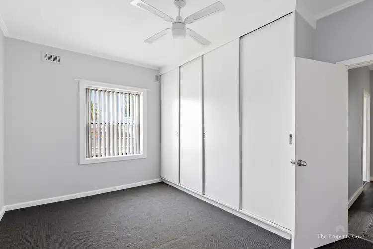 137 Jubilee Highway East, Mount Gambier SA 5290