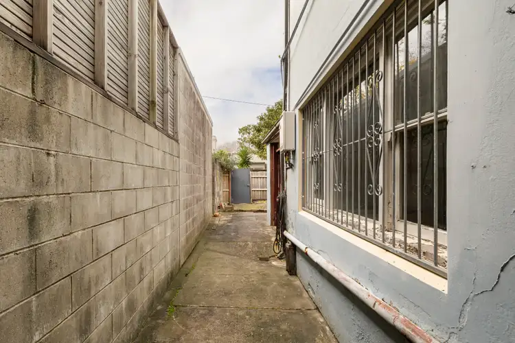 Sixth view of Homely house listing, 75 Baptist Street, Redfern NSW 2016