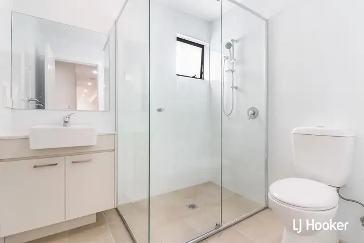 Fifth view of Homely flat listing, 5 Terrara Street, Rouse Hill NSW 2155