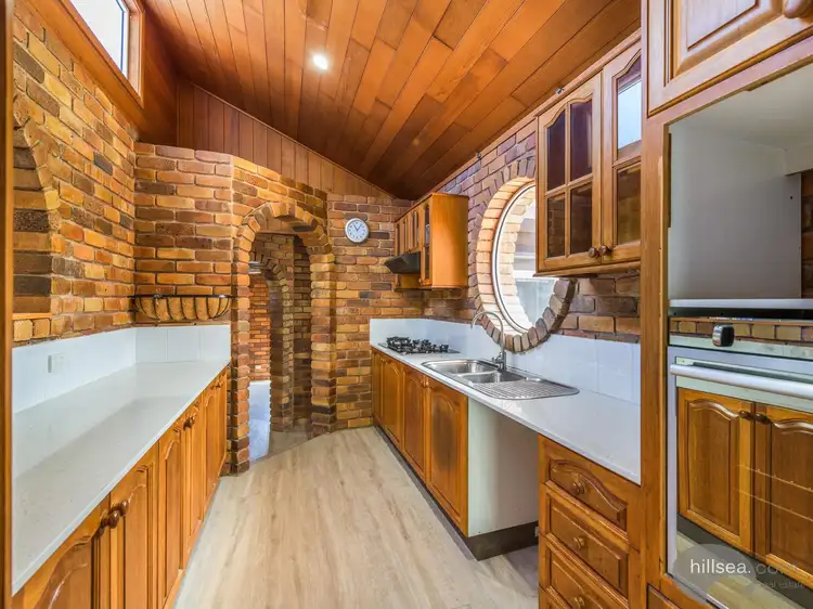 Third view of Homely house listing, 297 Central Street, Arundel QLD 4214