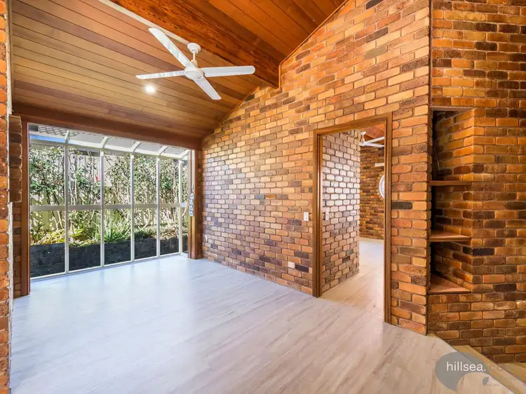 Seventh view of Homely house listing, 297 Central Street, Arundel QLD 4214