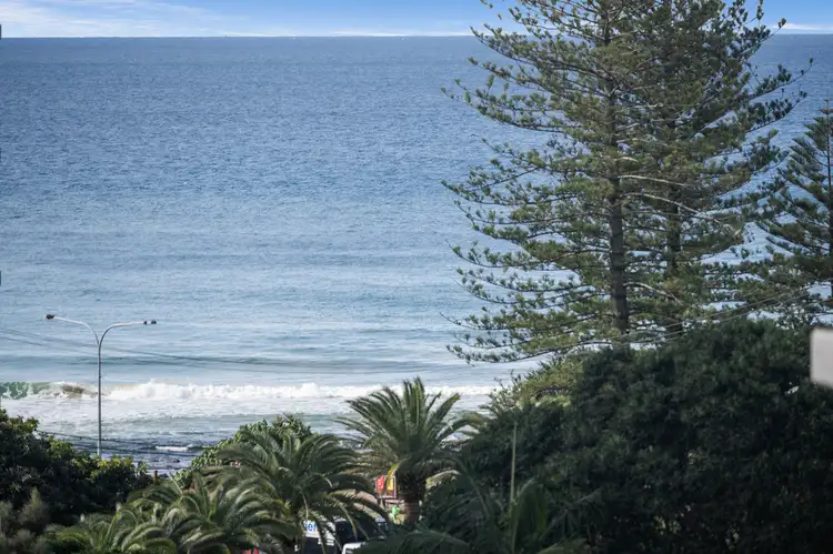 Third view of Homely unit listing, 1139/1 Ocean Street, Burleigh Heads QLD 4220