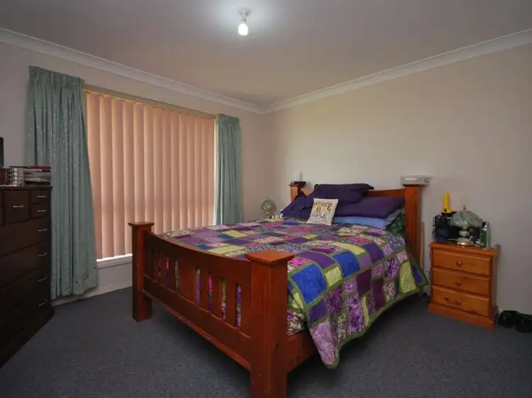 Third view of Homely house listing, 5 Kookaburra Close, Dubbo NSW 2830