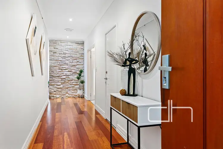 Second view of Homely house listing, 4 Condro Bend, Sinagra WA 6065