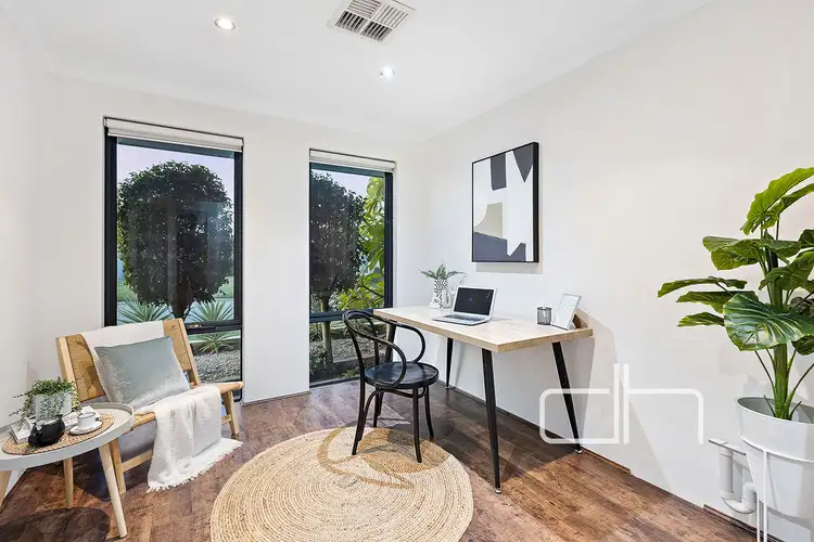 Third view of Homely house listing, 4 Condro Bend, Sinagra WA 6065