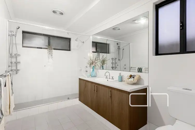 Sixth view of Homely house listing, 4 Condro Bend, Sinagra WA 6065